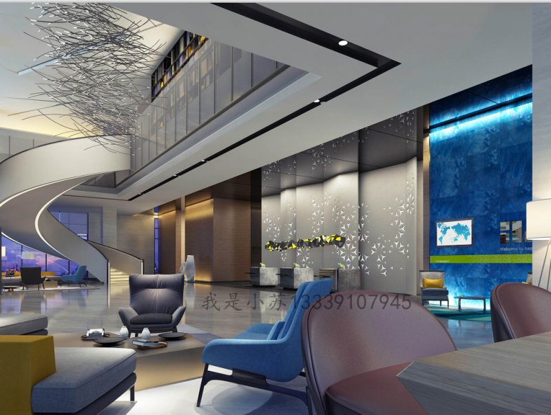 �Ƶ���ô���������ͷ��Ӵ��׷���Ч��ͼ