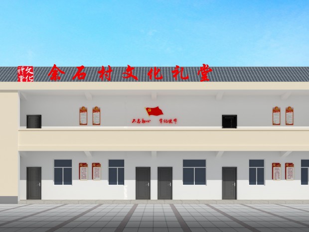 ͸������