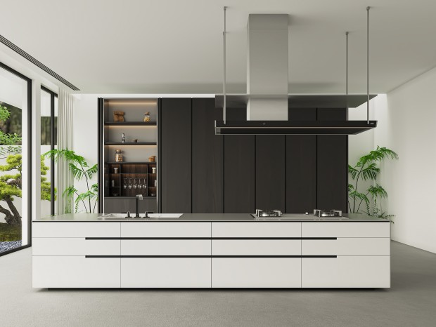 �ִ�����ʽ���� ��̨���� ���� �����ƹ� ���� ������ ����