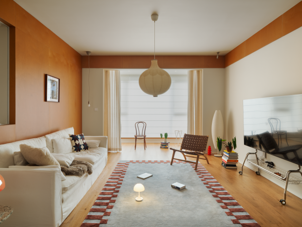 JZ.DESIGN | Japandi�����ط�����