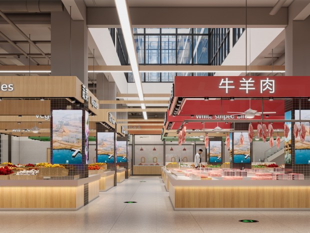 ٽ&#8203;&#8203;Ҫࡢ