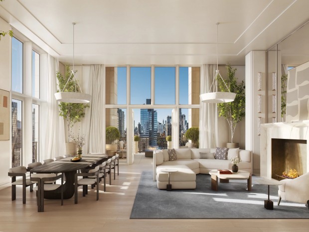 Yabu�Ų�--ŦԼ�϶����Ƶ�ʽ��ԢPDF������+Ч��ͼ+JPG����ƽ��