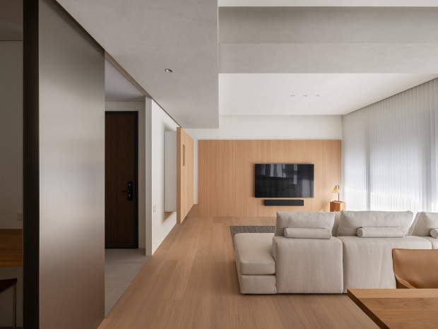 �������ح������լ