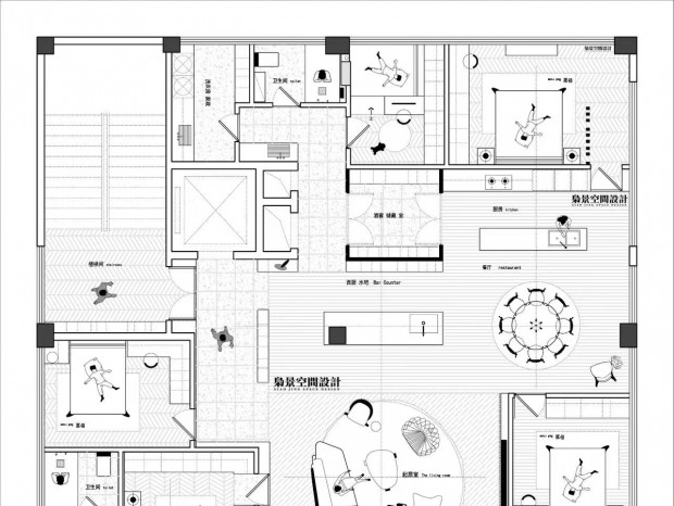 �n��ƽ�淽���Ż�I��389�ڡ�210ƽ�������Ƴ�300ƽ�����ӸС�