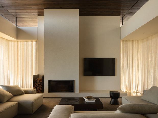 mckimm | Cape Schanck