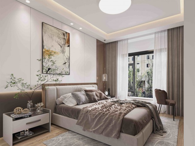 �ִ�����|���Ų�ʧ�ʸе�С������