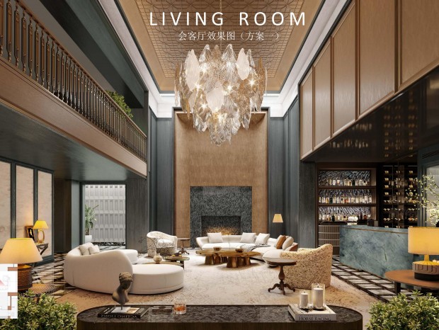 CCD-���ݿƼ�԰��ʽ��ƽ�㷽��ͼ��