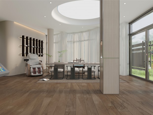 �칫����ƣ�������֮���