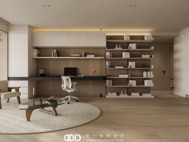 ��ɽ��Ŀ-520����