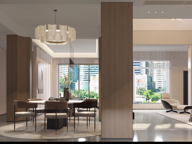 ���Լ���ѧ�ϵı���