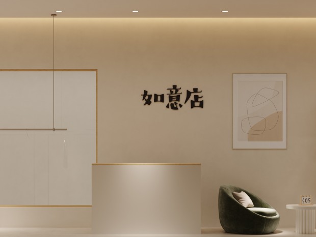 ��װ��ơ���������Ч��ͼ