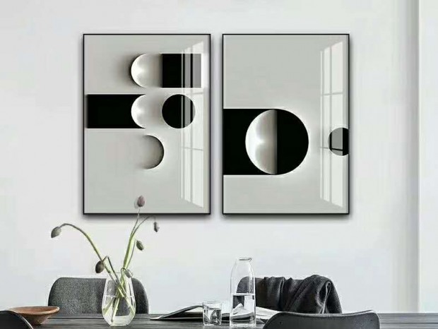 ����Ұ���¡� 13631660214