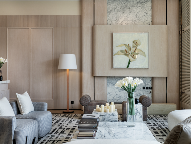 ֣������ƣ���Ӱ����  ��۸۵�סլ��