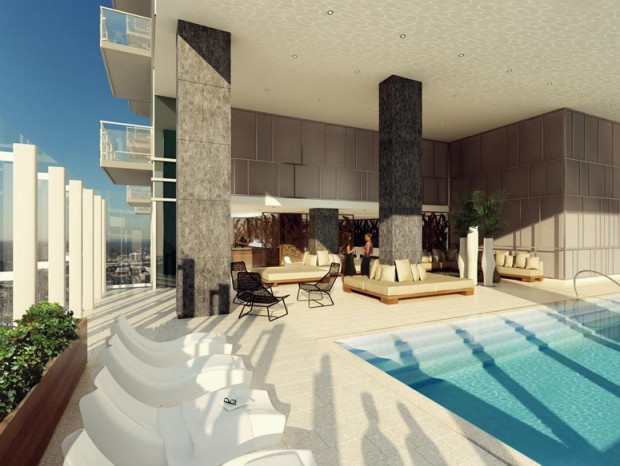 ������Ƶ����Ӧ���ο�ʲô