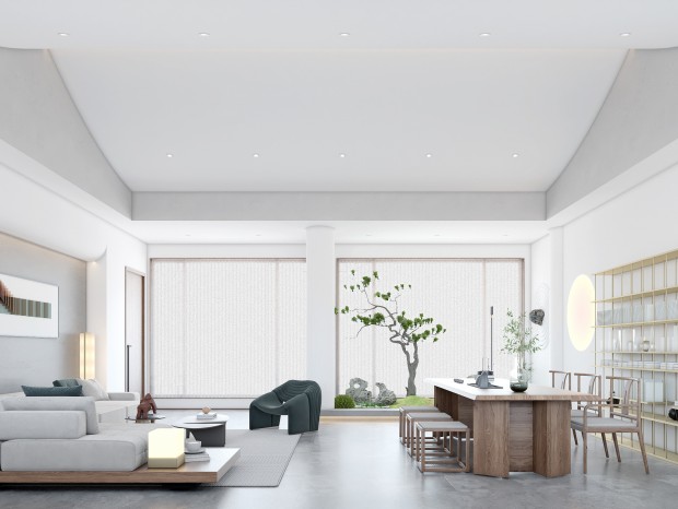 ˽�˻�������װ���