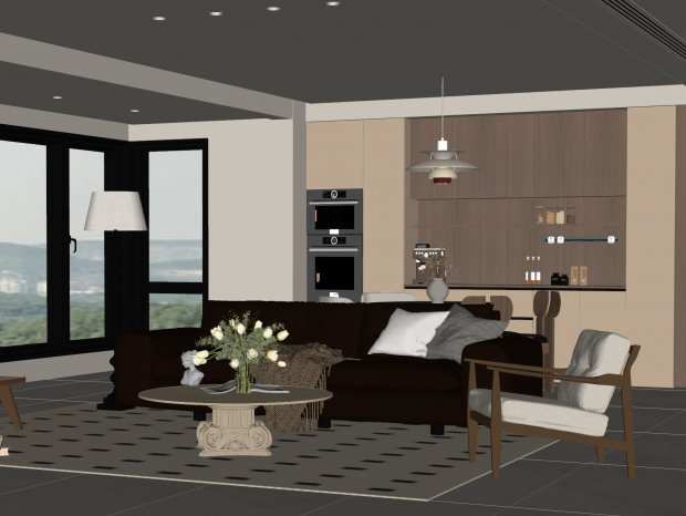 йŁŷͲ ɳ輸   Ʒڼ ̨ 