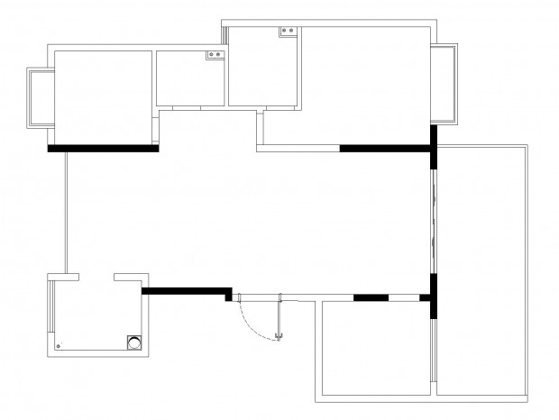 ���������æ���죡~