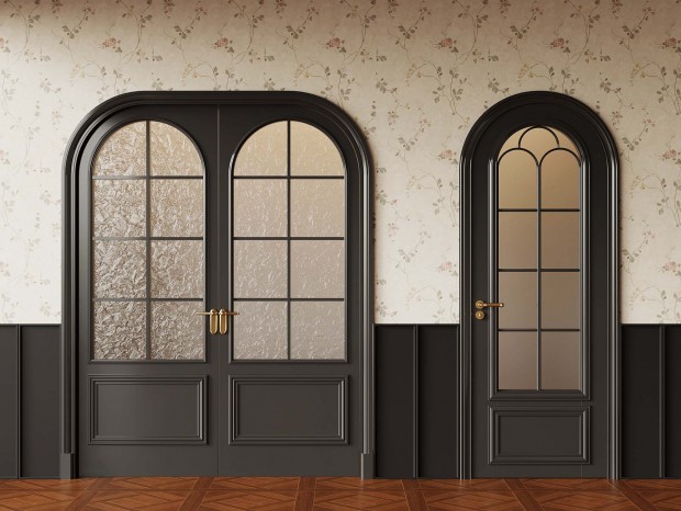 ��ʽ˫���� ���������� ���β���˫����