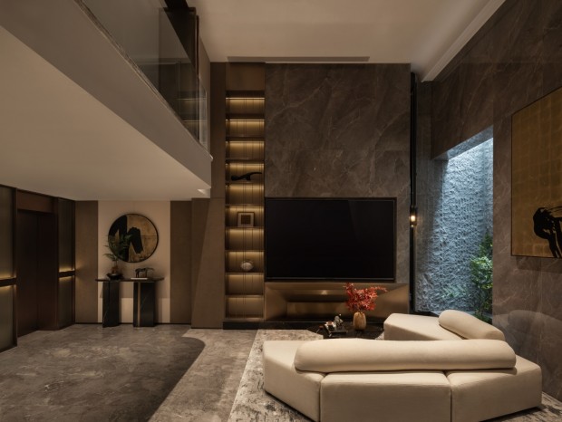 ̫���Ϸ� | ������Z��԰�� ��԰�µ�����������