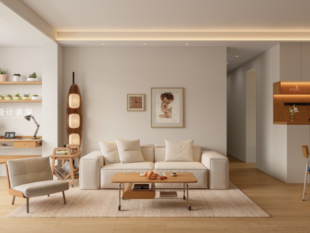 ����Ч��ͼ����-����ԭľ