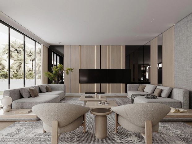 �ִ���Լ�ʸпռ�