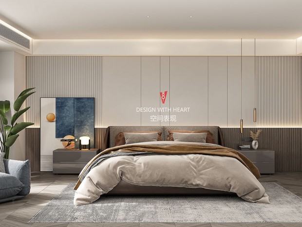 V8�ռ���� | ��Ԣסլ���