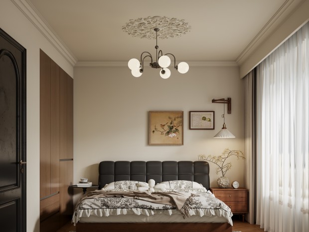 ��ʽ�йŷ簸��