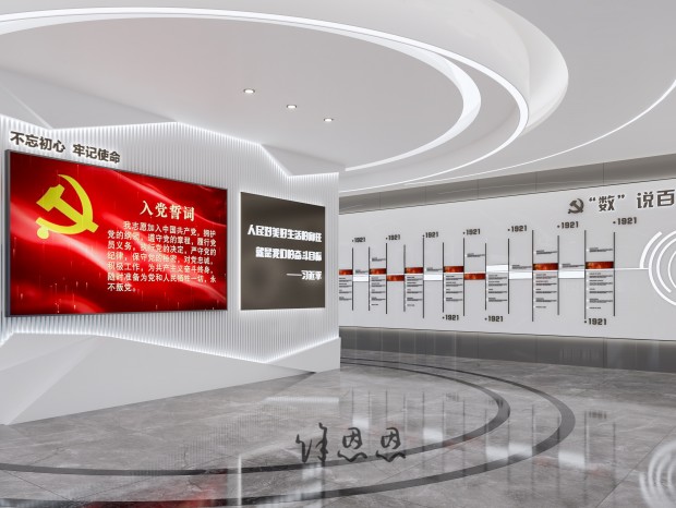 �����ִ��Ƽ��е�����̬��������