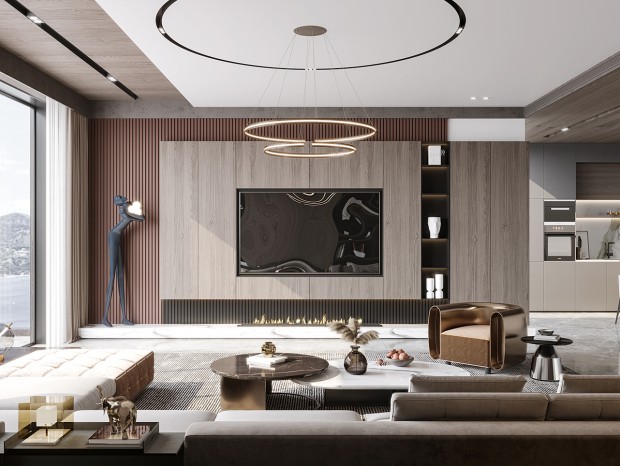 �ִ�����