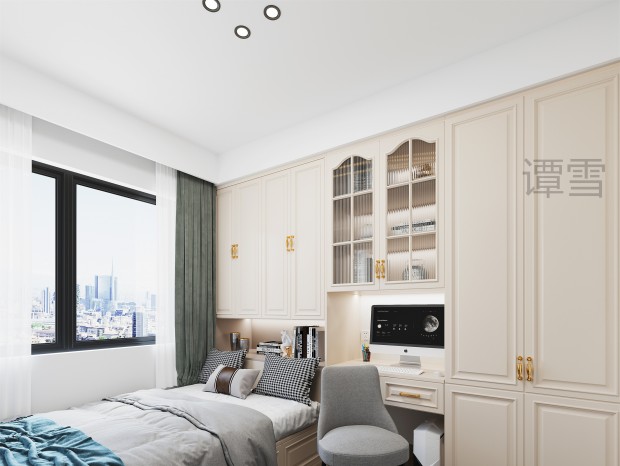 ����ϲ�����˺��¶�ֵ������ȥ���