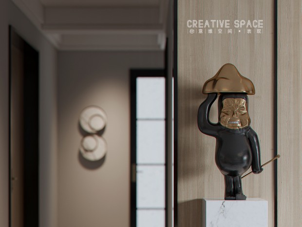 �ִ���� �������ʵľӼ�