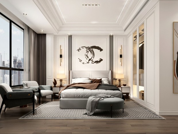 �ִ��������ʽ��������һ������