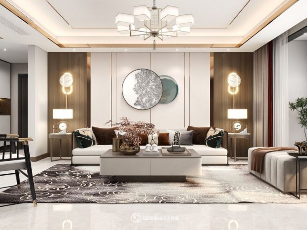 90�ռ���ƨO163�O�����ţ�����ʽ���ִ�����ںϣ���Ȼ�����