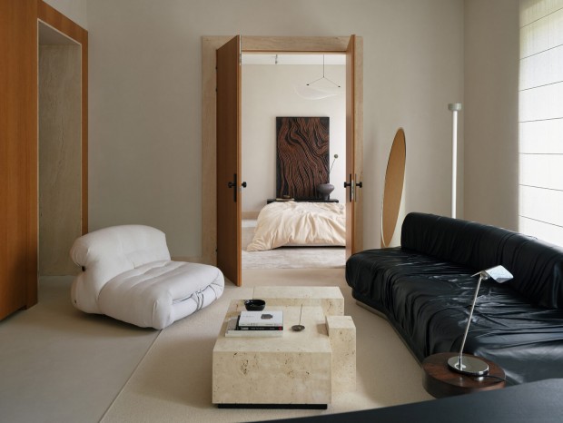 Quadro room��68�OС������ƣ�