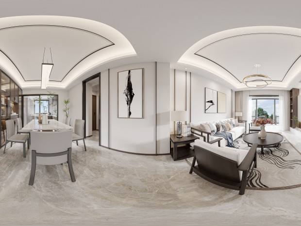 �ո�Ч��|��ʽ�Ͳ���