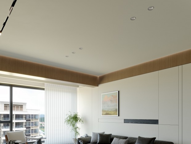 �ִ��Ͳ�������������Ч��ͼ