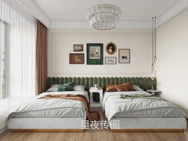 ��ʽ��װ����