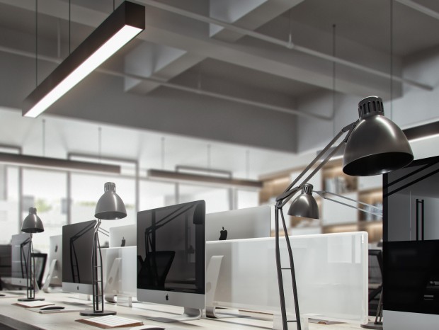 ��װ-�칫��Ч��ͼ