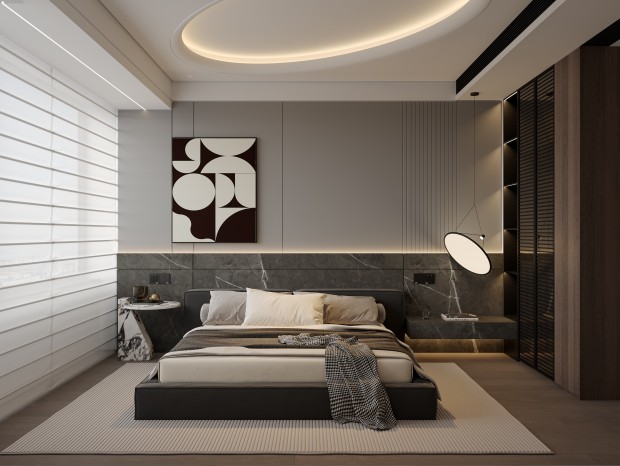 ��ʽȫ����Ⱦ