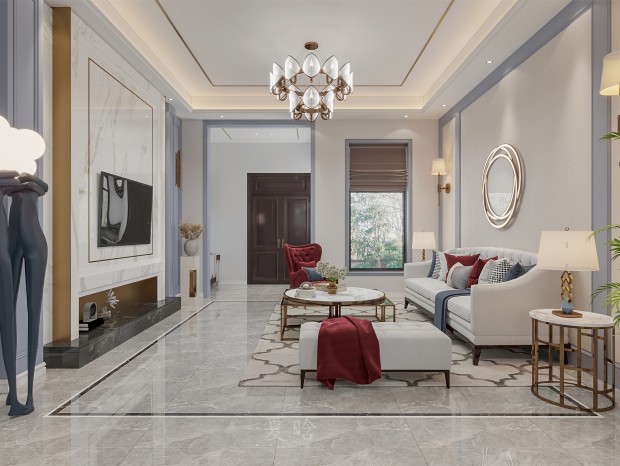 ��ʽ����|���ȵĻ��������µ�����