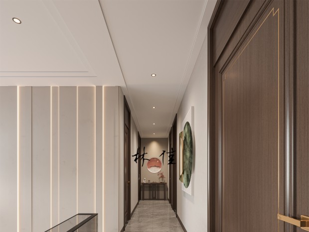 ����ʽ||���Ϸ��Ŵ�լ�����ò���