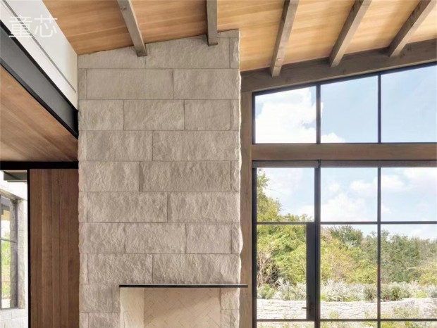 ��װ || ��԰��