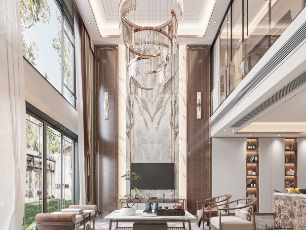 ����ʽ��������ͥ��Ժ����������