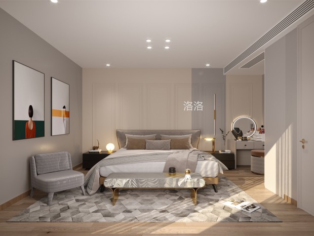 �ִ����򡪡����� ���� ���� Ŭ������΢Ц