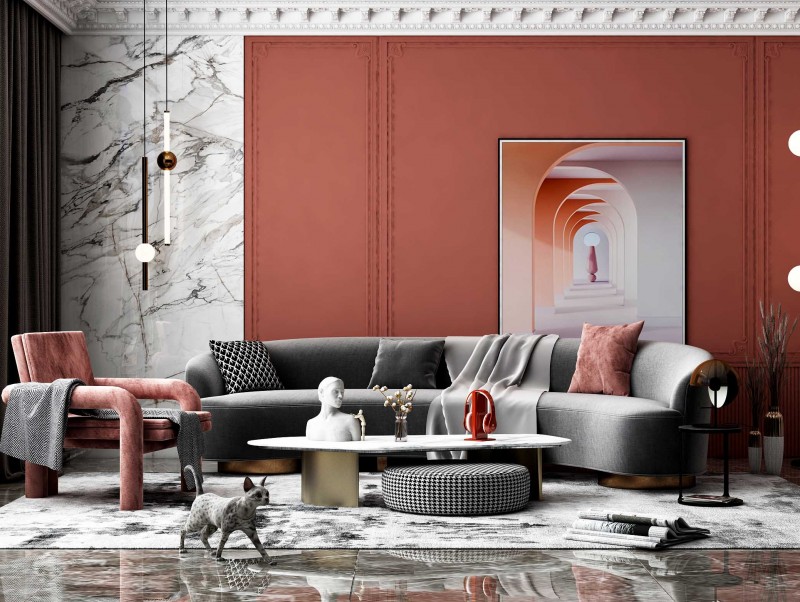 �Ѵ��� �ִ����ݷ�����