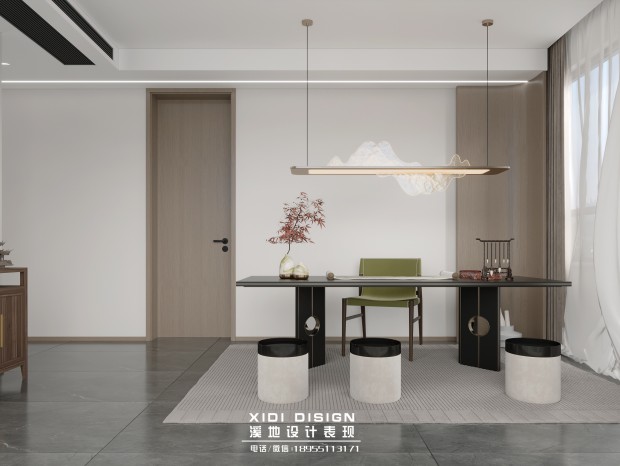 ��Լ����ʽ��լ