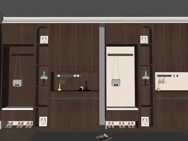 йŷ粣Ь ƶ Ь ƿ֧ Ʒڼ