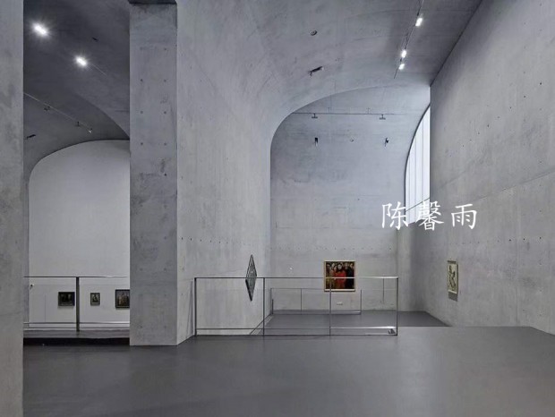 �� �� �� �� �� �� �� �� ��