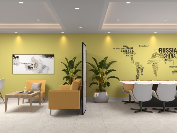 ��װ|�칫�ҡ�������ѯ��