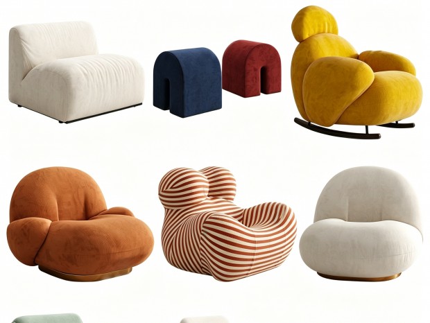 �ִ� ��ŷ ɳ������ ����ת�� ˫������ ���˲��� ɳ����SUģ�ͣ�